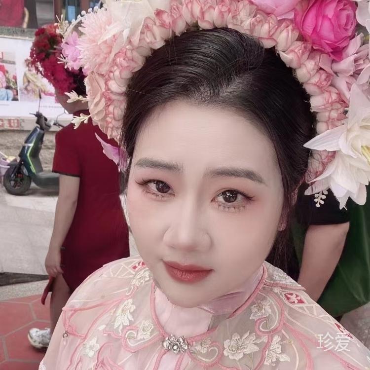 一笑奈何