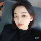 藍(lán)精靈