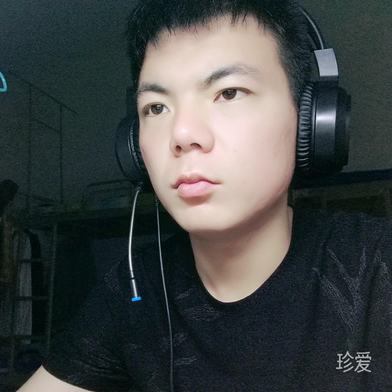 平凡者