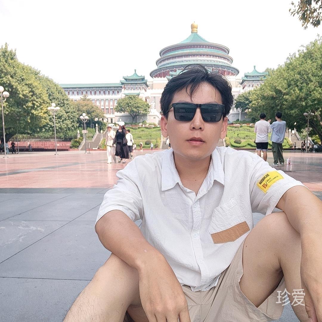 捶你的头