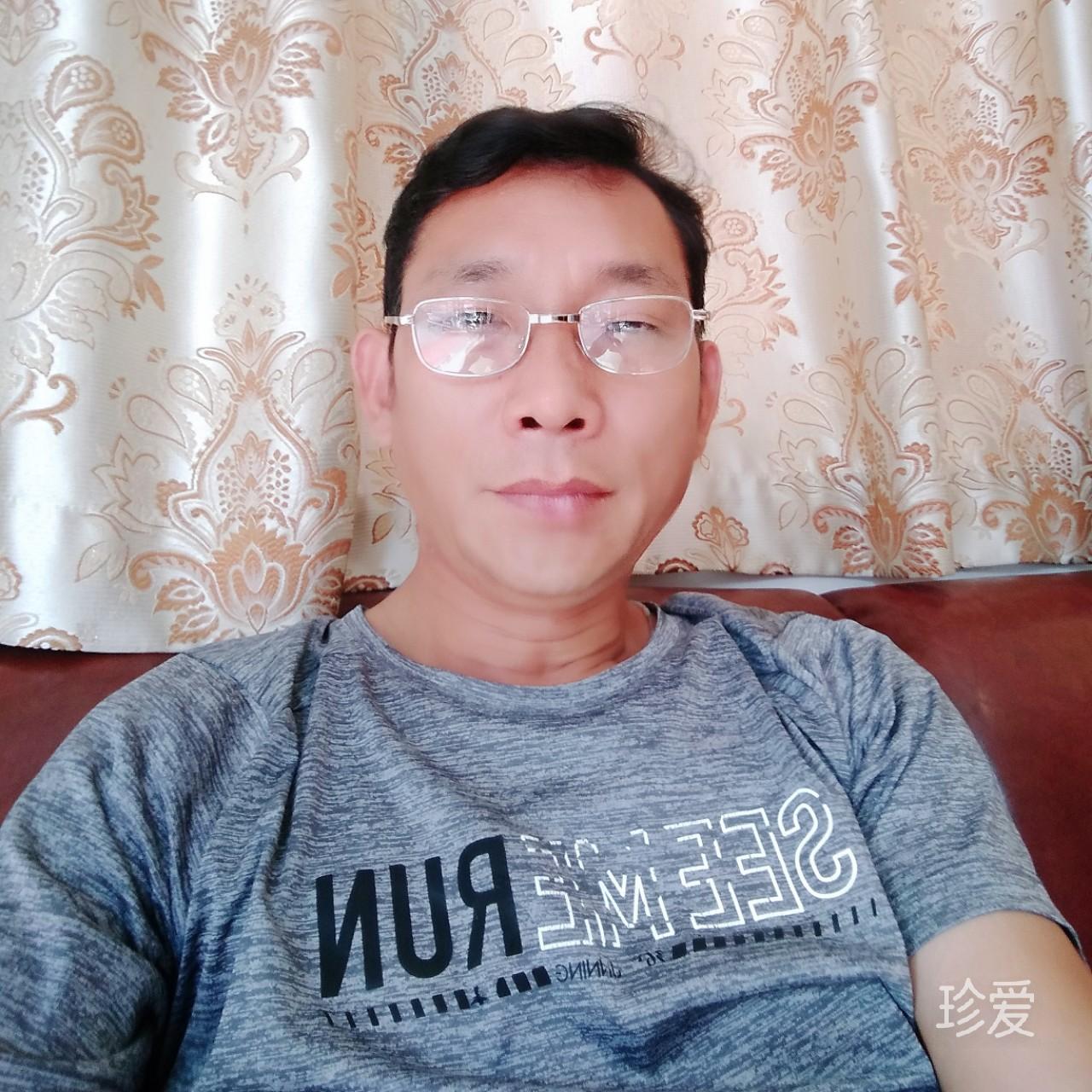 善有善报