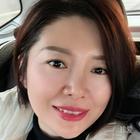 你不懂
