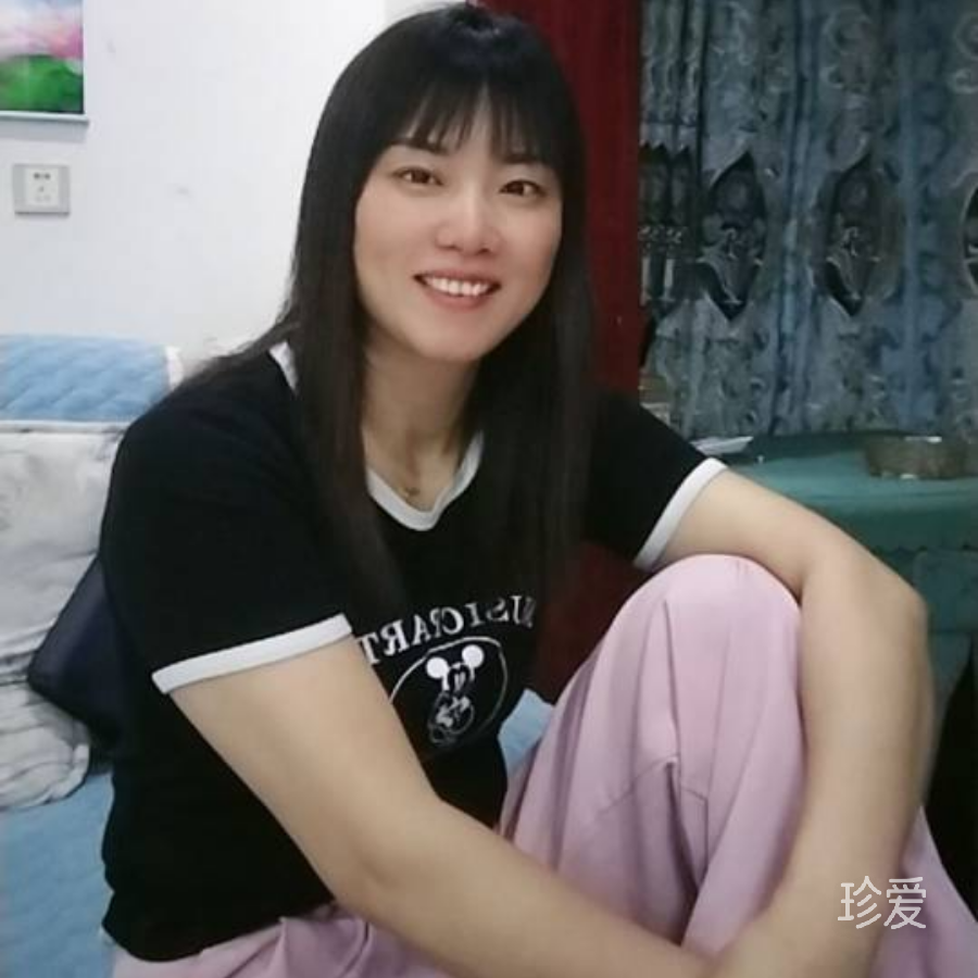 雪之心