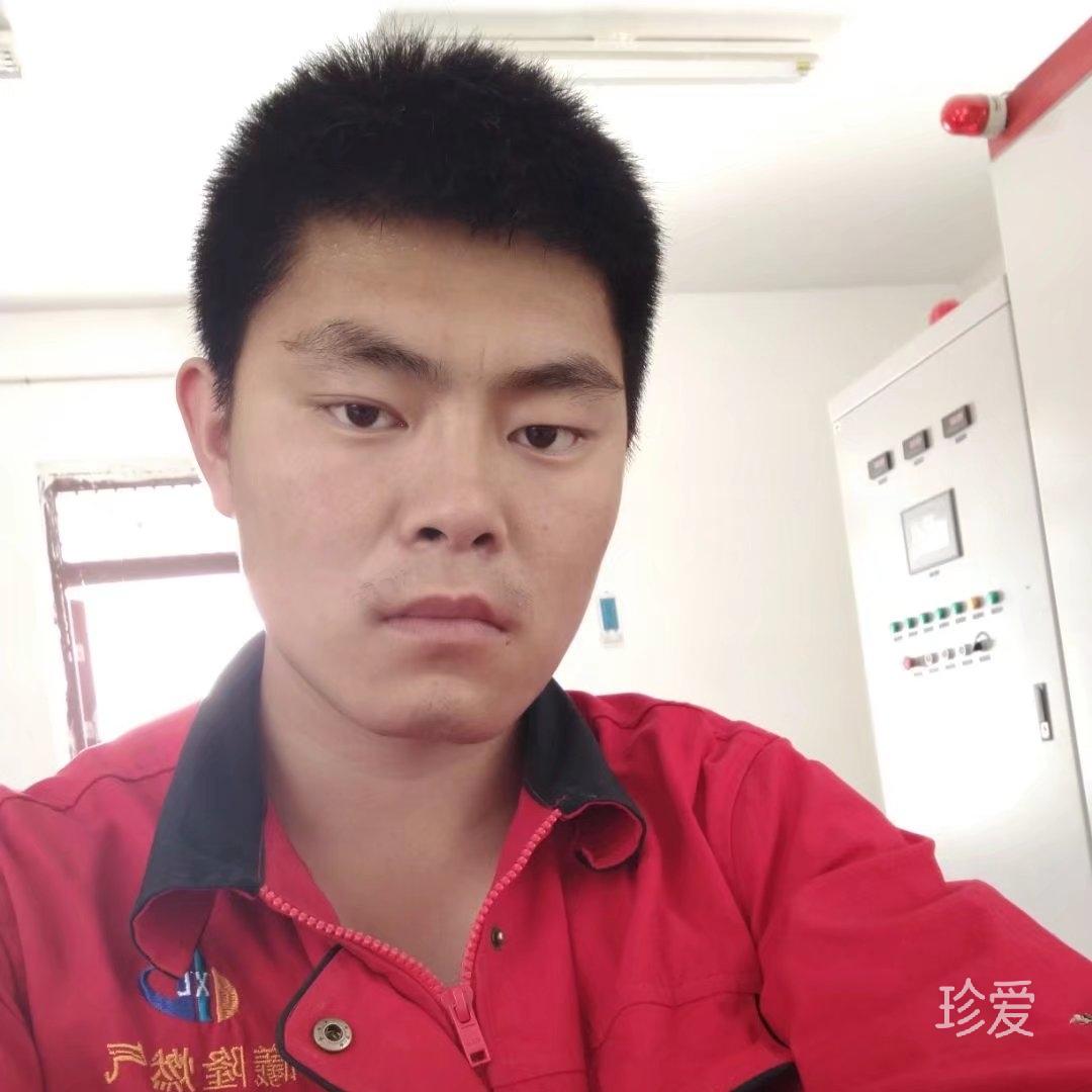 咸魚(yú)小王子