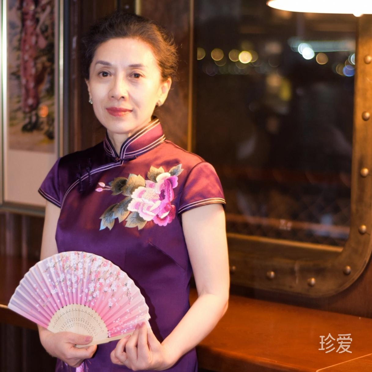 银河