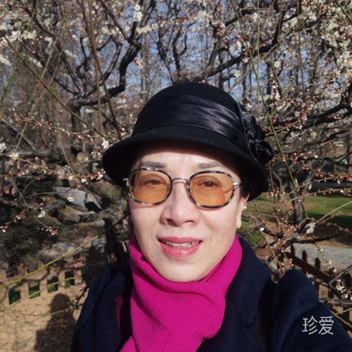 银河