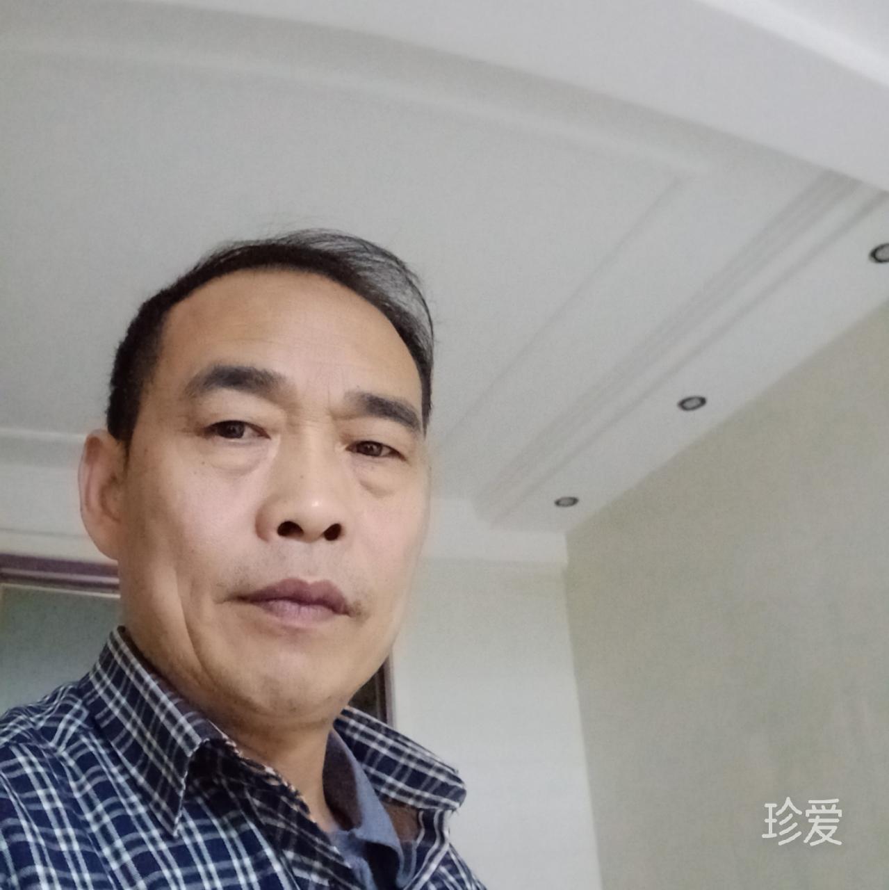 爱在心间