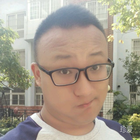 嘻哈