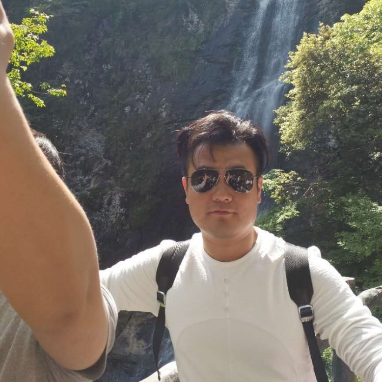 我心安處即我家