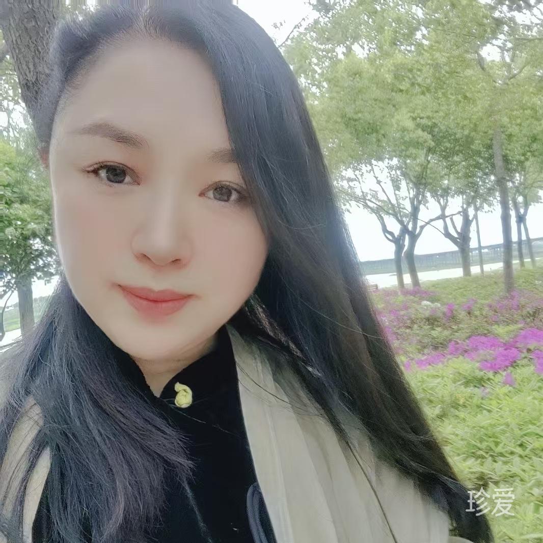 阳光