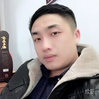 痞痞的男人