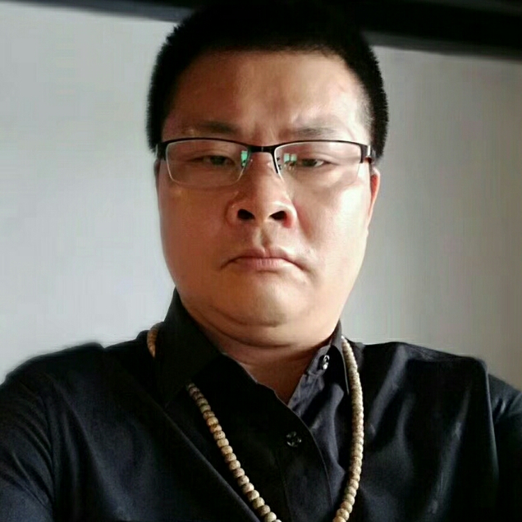 觅爱