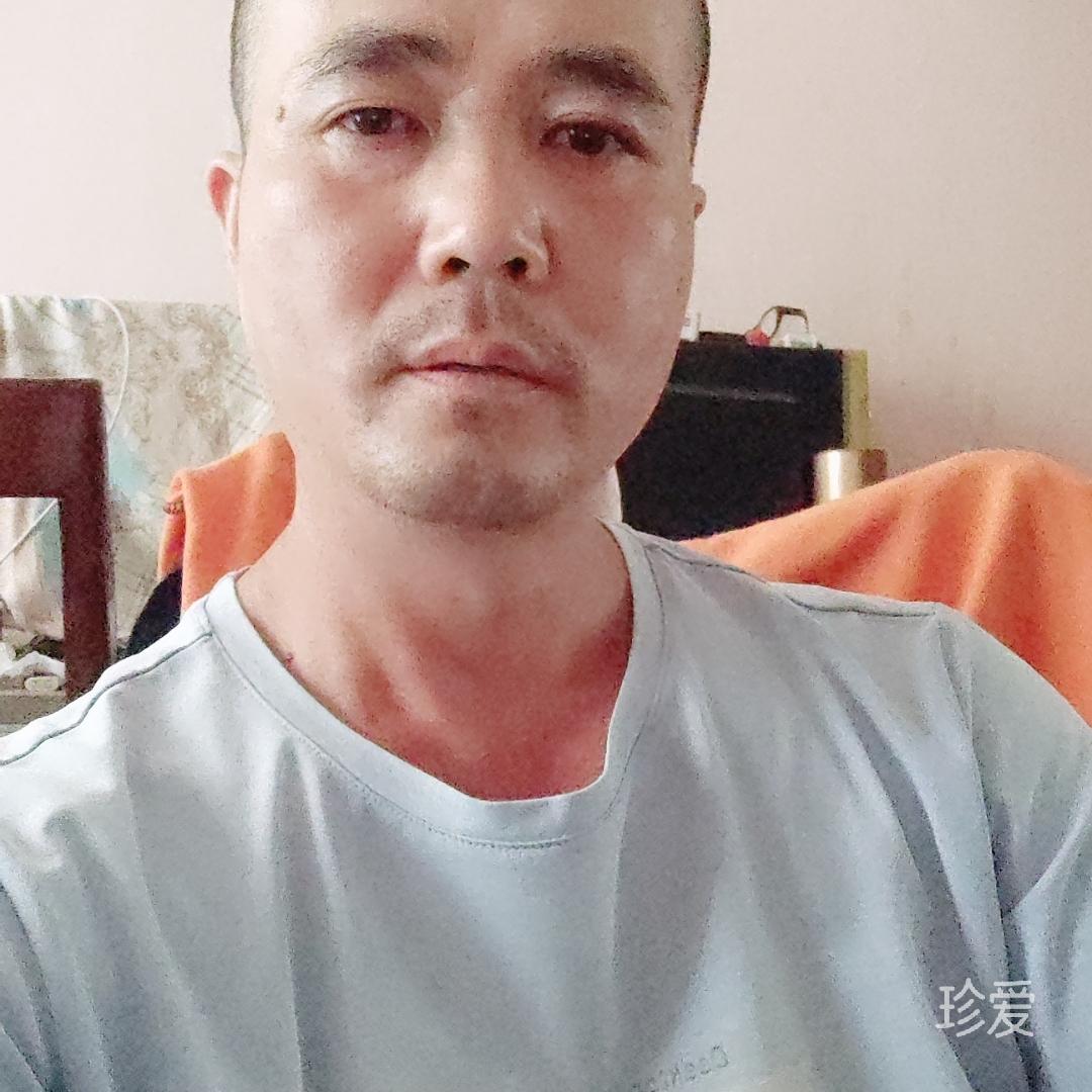 冰红茶