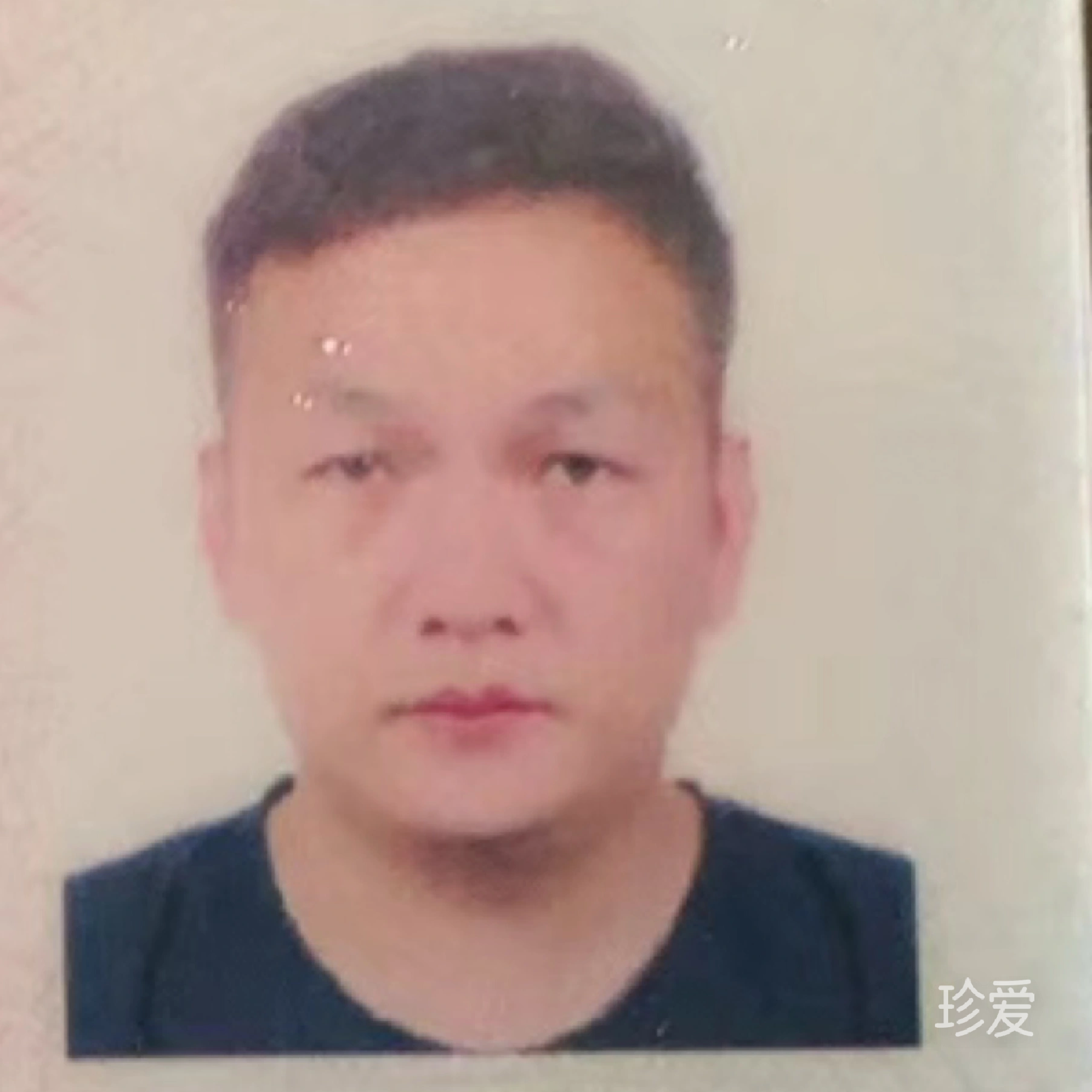 做最好的自已