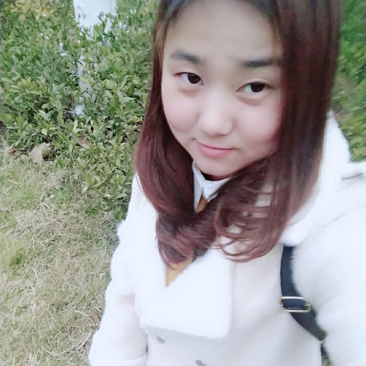 带着孩子找幸福