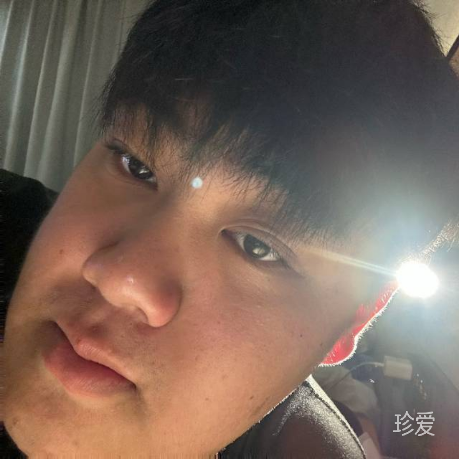 小賀