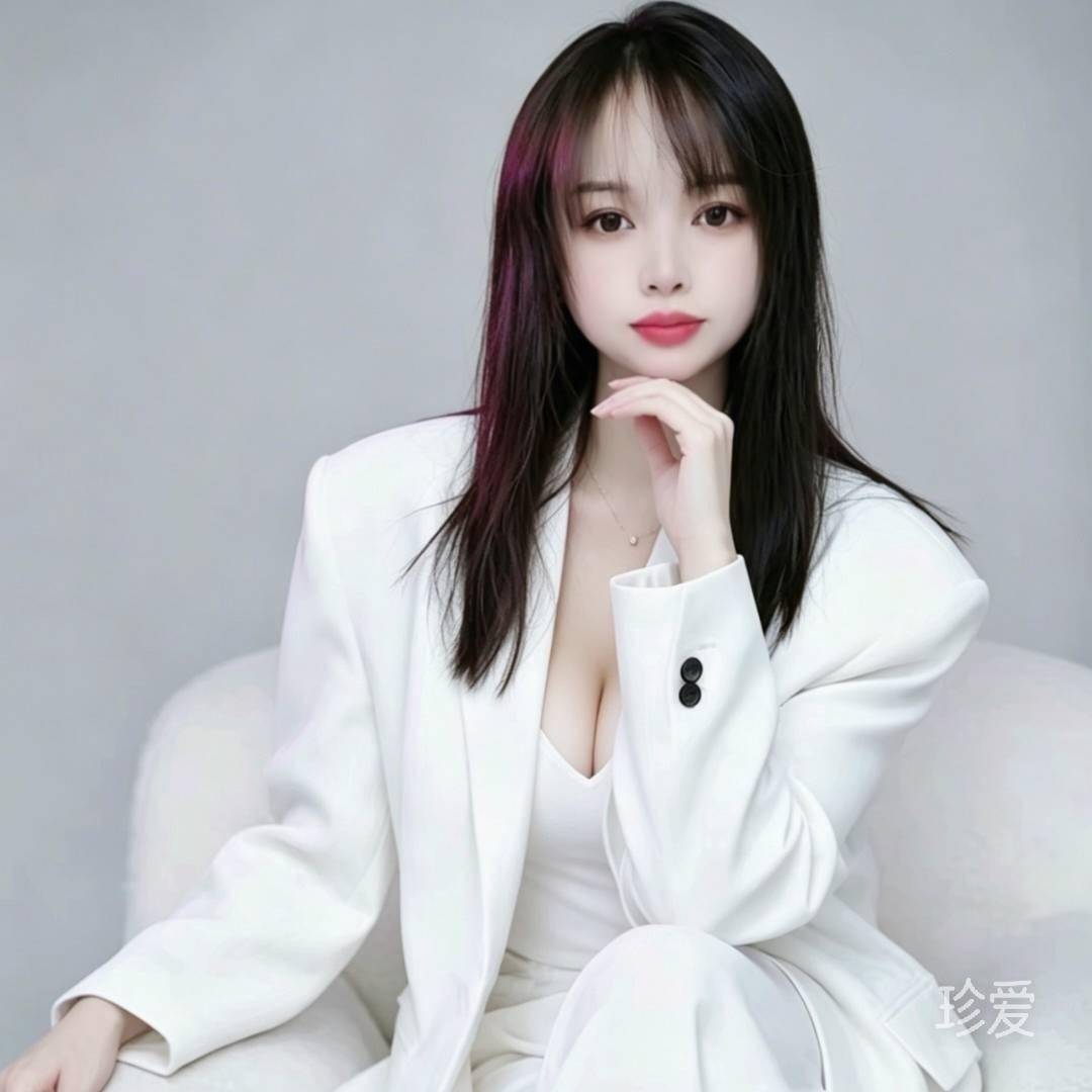 小瑞