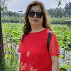 始終一個(gè)人