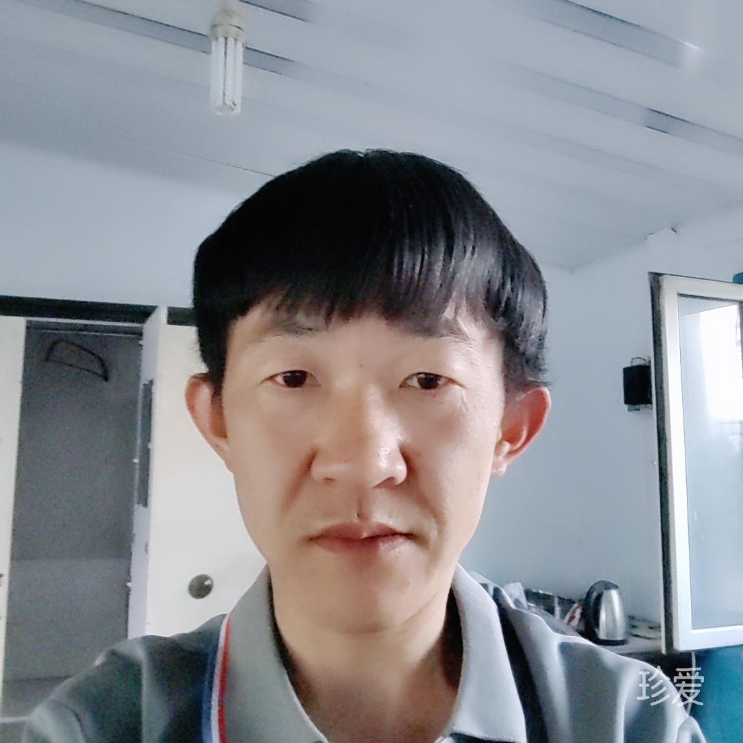 笑笑就过