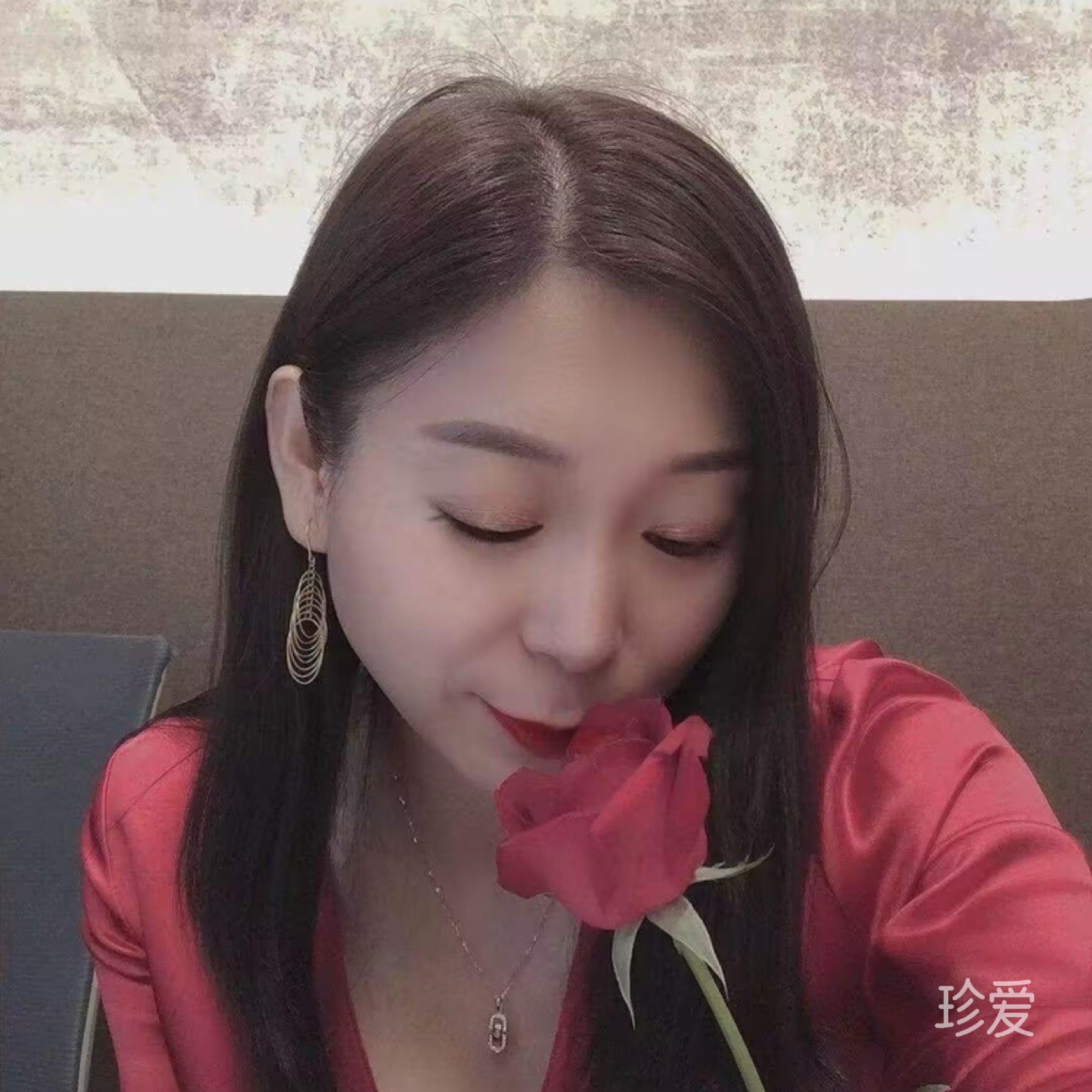 偏之爱