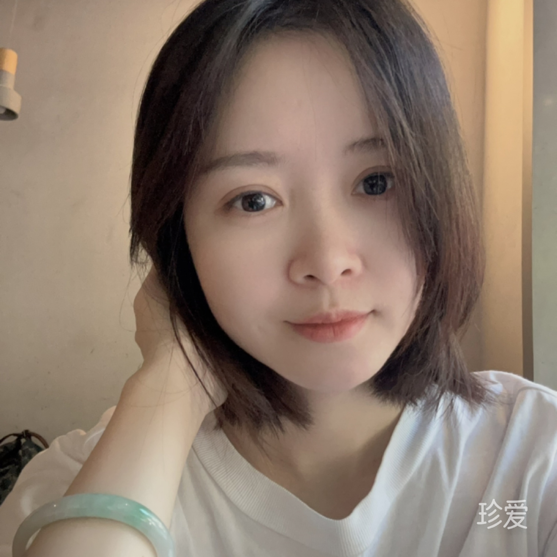 夏天