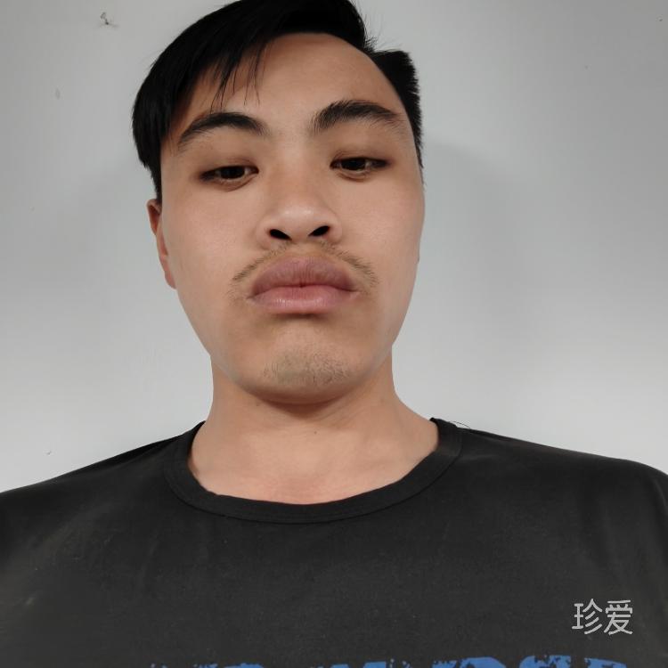 叉车工