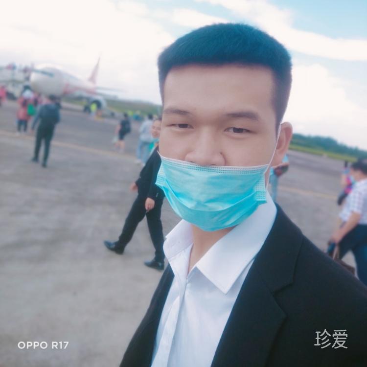 你是我的爱人吗