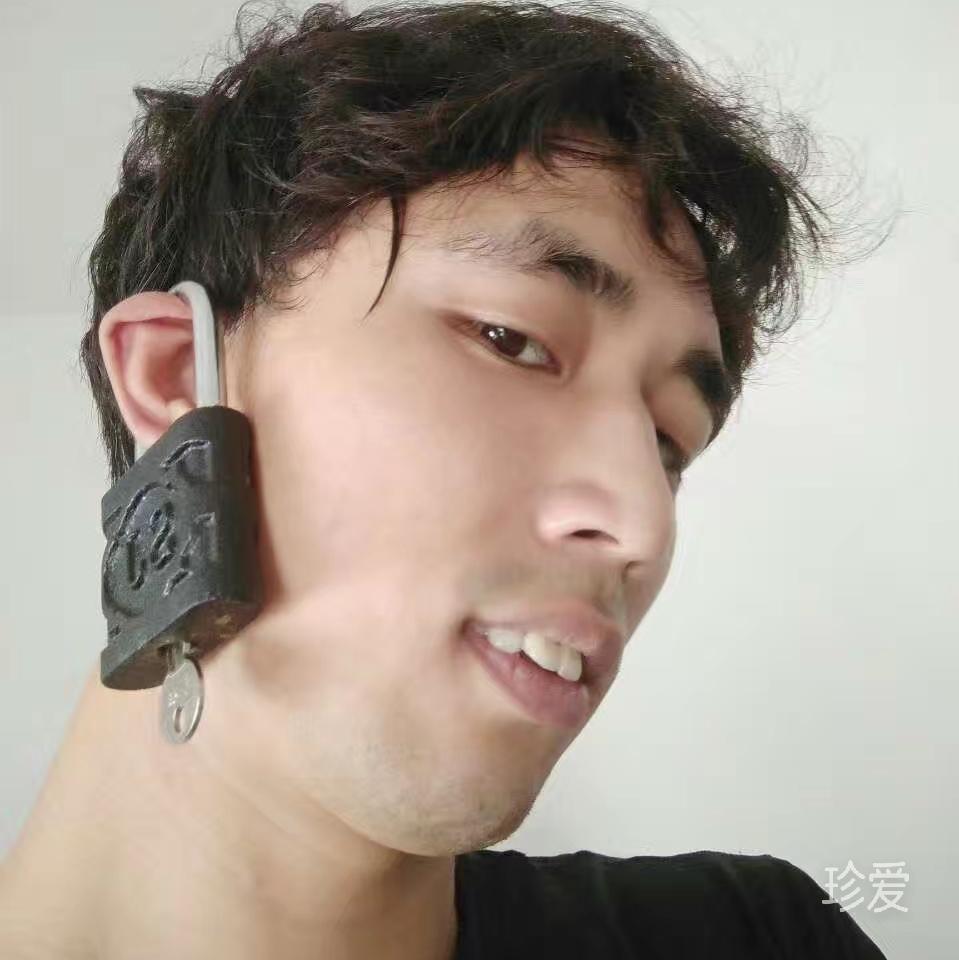 圣天使