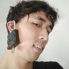 圣天使