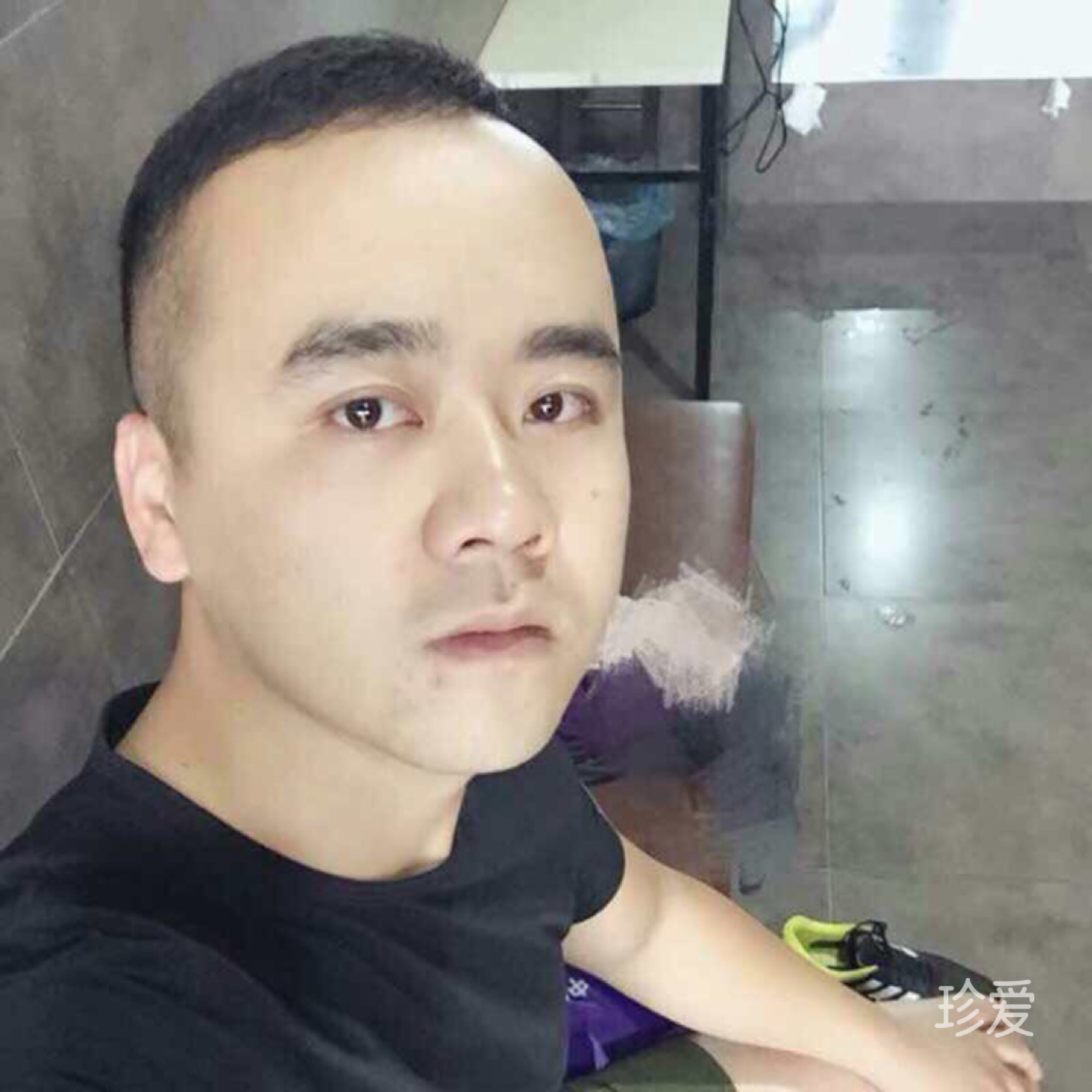 轉(zhuǎn)身已陌路