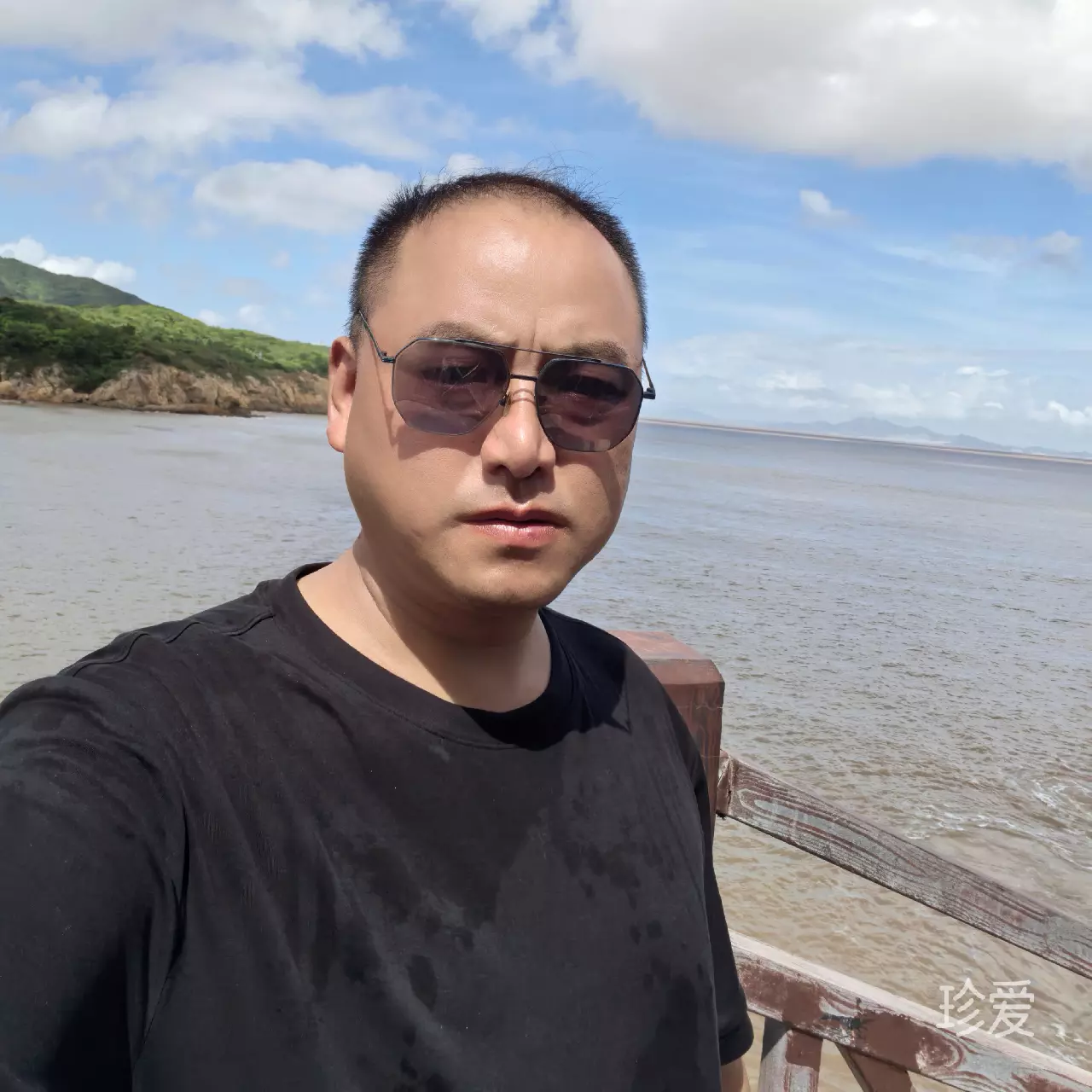 浮生若梦