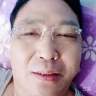 想和你走到最后