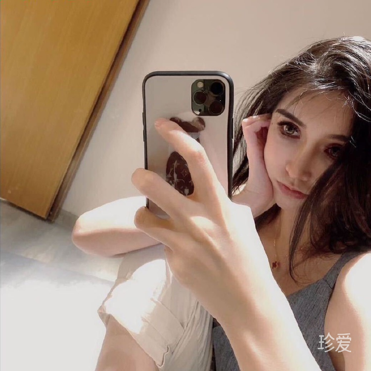 小菇?jīng)?></a></div> <div   id=