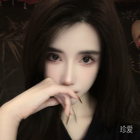 小菇?jīng)?></a></div> <div id=