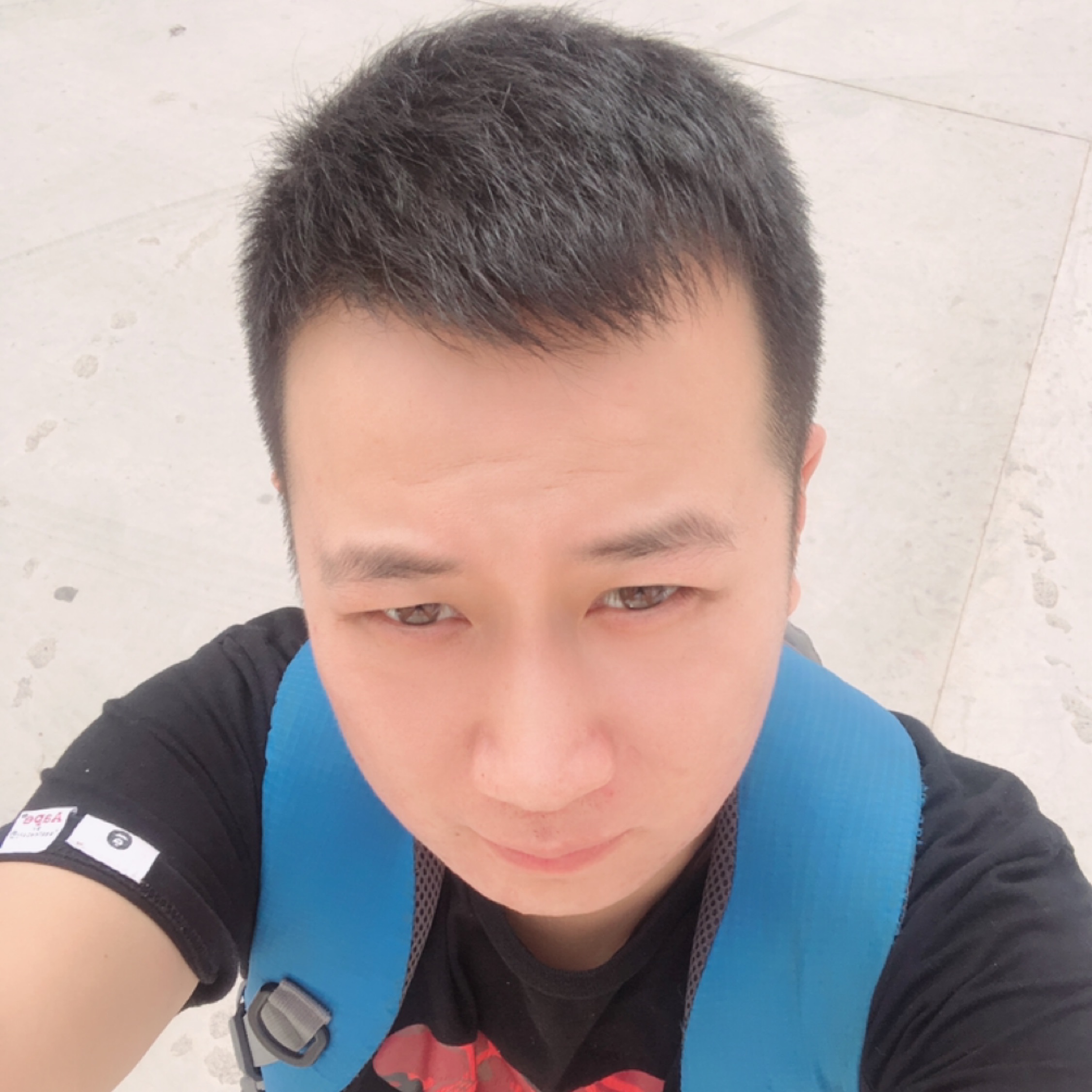 一盞魂燈渡佳人