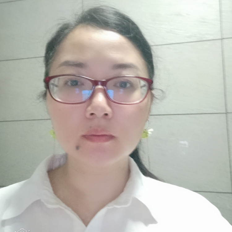 環(huán)顧舊時光