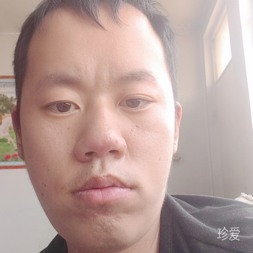 美丽的开始