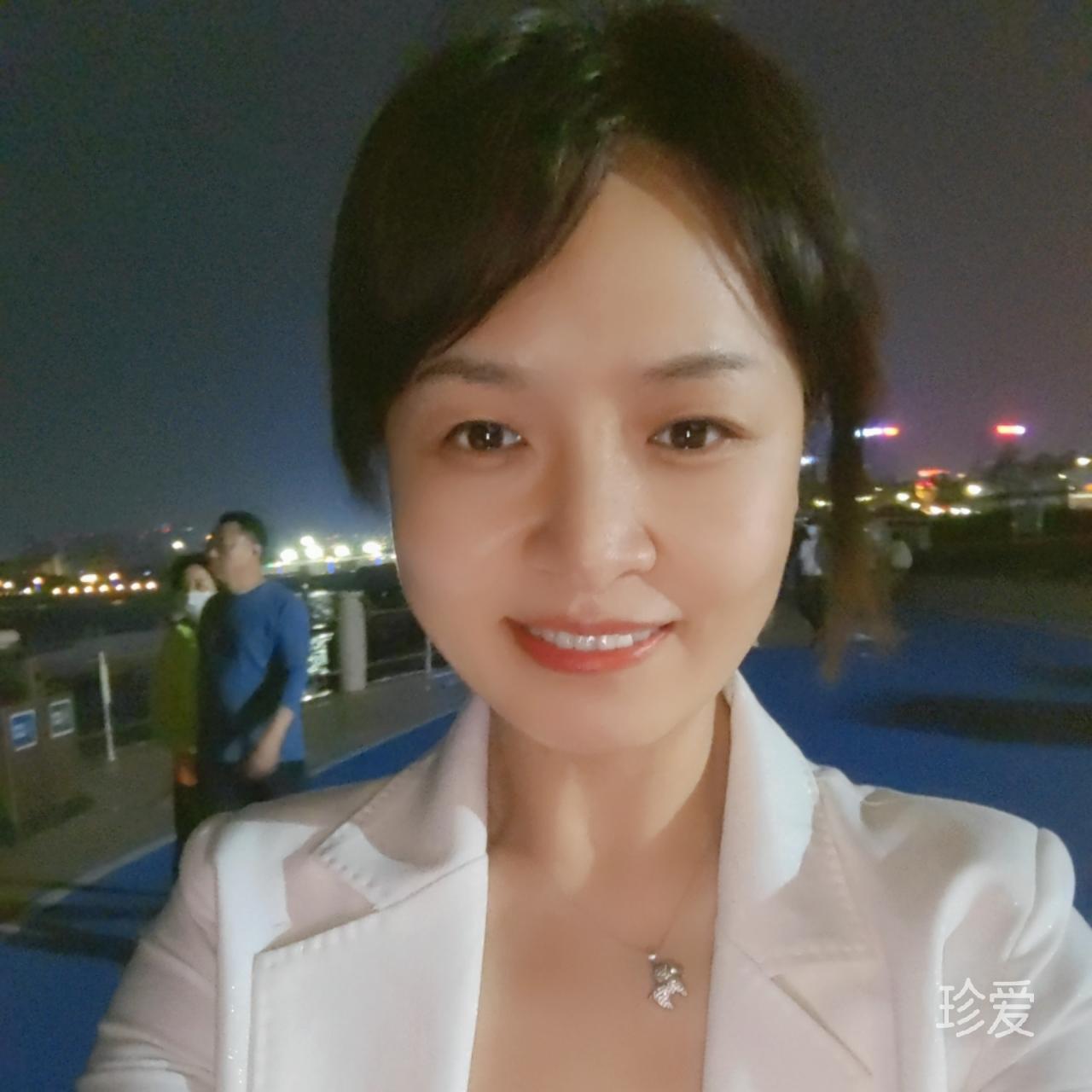 刚刚好