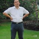 認(rèn)認(rèn)真真