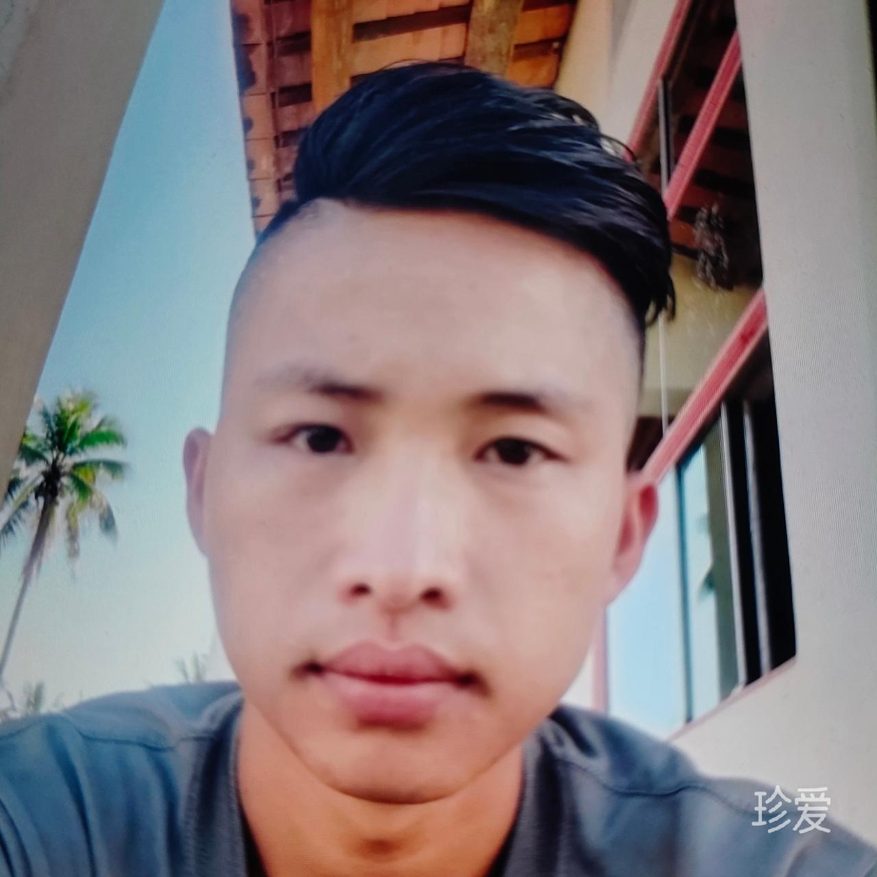 期待遇見(jiàn)你