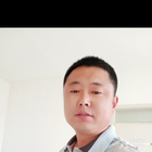緣來是您