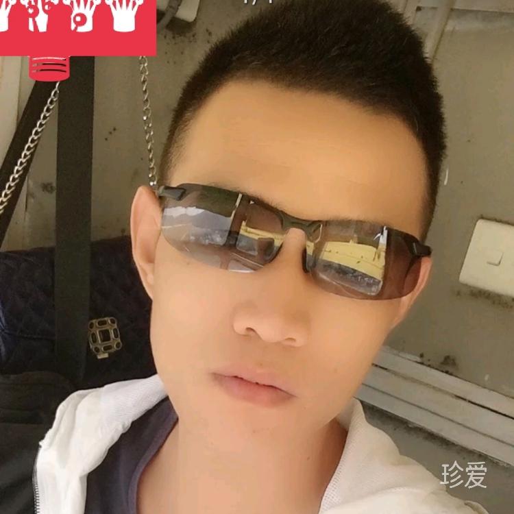 以誠(chéng)相待不撩