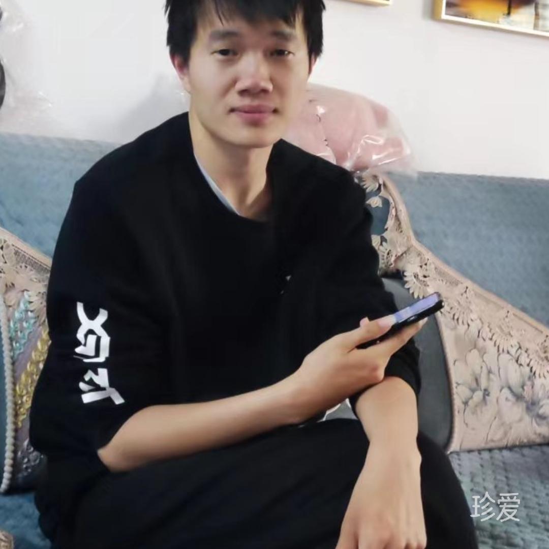 如果爱永远的爱