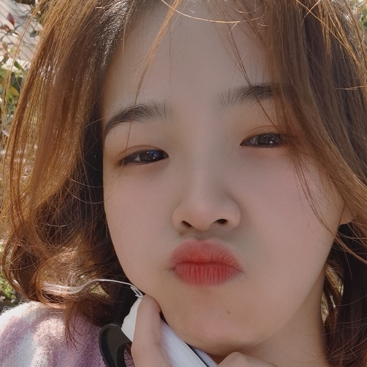 超級無敵巨可愛