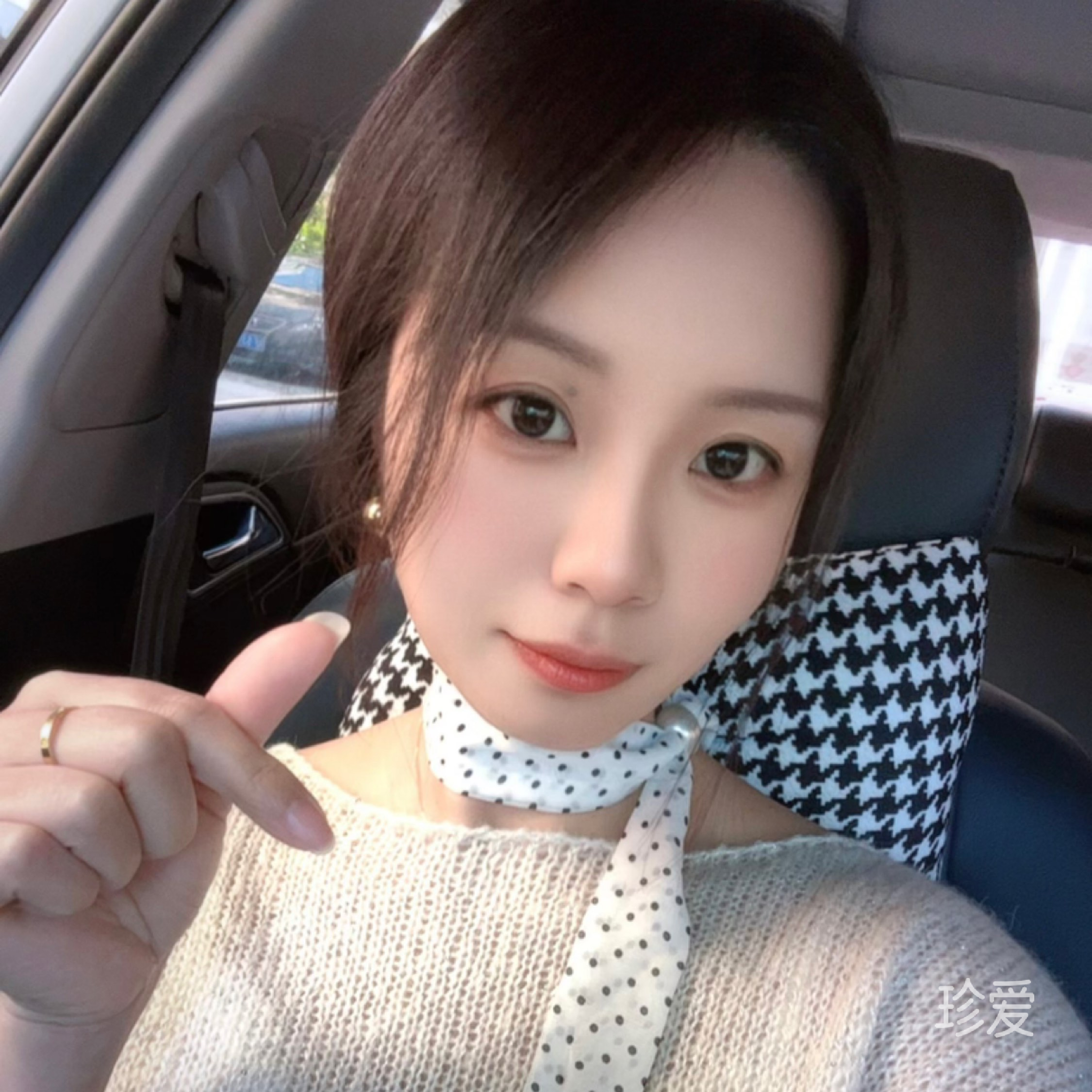 燕子