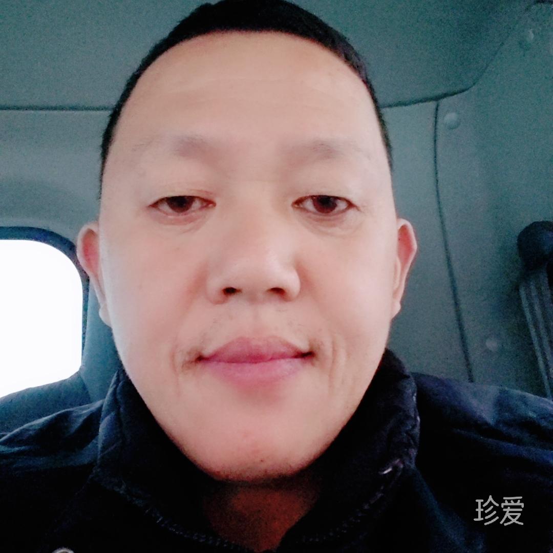 做余生最好的自己