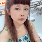 蘭心蕙質(zhì)
