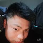 茄子