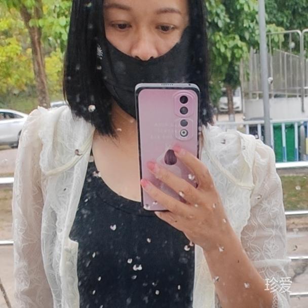风中的诺言