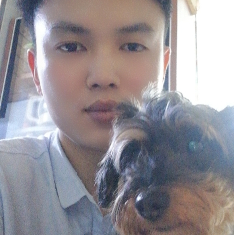 會(huì)員1709046321